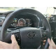 Dashboard FORS.auto for Toyota 4 Runner 2010-2022
