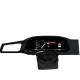 Dashboard FORS.auto for VW Bora (12.3") 2019-2021