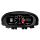 Dashboard FORS.auto for VW Golf 6 (10.25") 2009-2013