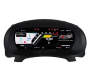 Dashboards