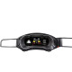 Dashboard FORS.auto for VW Jetta (10.25") 2012-2018