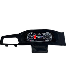 Dashboard FORS.auto for VW Lavida (12.3") 2018-2021