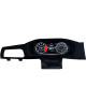 Dashboard FORS.auto for VW Lavida (12.3") 2018-2021