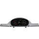 Dashboard FORS.auto for VW Passat B7 (10.25") 2012-2016