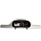 Dashboard FORS.auto for VW Passat B7 (12.3") 2012-2016