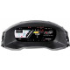 Dashboard FORS.auto for VW Passat USA Edition (10.25") 2011-2015