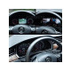 Dashboard FORS.auto for VW Golf 6 (12.3") 2010-2012