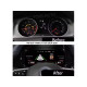 Dashboard FORS.auto for VW Golf 7 MK7/7 R Gti (12.3") 2014-2020