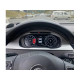 Dashboard FORS.auto for VW Passat CC (12.3") 2012-2018