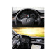 Dashboard FORS.auto for VW Jetta (12.3") 2019-2021