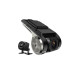 Dashcam FORS.auto F-USB-U8 Dual (dual camera USB recorder for Android-player)