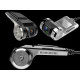 Dashcam FORS.auto F-USB-U8 Dual (dual camera USB recorder for Android-player)