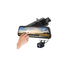 Dashcam FORS.auto F-HD-H17
