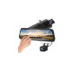 Dashcam FORS.auto F-HD-H17