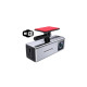 Dashcam FORS.auto F-HD-K01