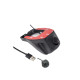 Dashcam FORS.auto F-USB-04 Dual