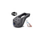 Dashcam FORS.auto F-HD-151 (Wi-Fi DVR)