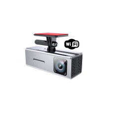 Dashcam FORS.auto F-HD-K01