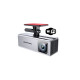 Dashcam FORS.auto F-HD-K01