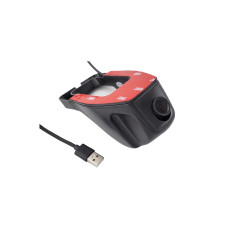 Dashcam FORS.auto F-USB-04
