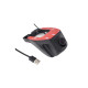 Dashcam FORS.auto F-USB-04