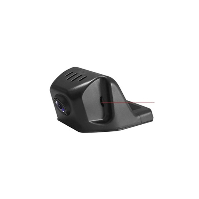 Dashcam FORS.auto F-USB-04