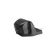Dashcam FORS.auto F-USB-04