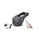 Dashcam FORS.auto F-HD-151B (Wi-Fi DVR)