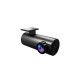 Dashcam FORS.auto F-USB-05