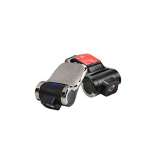 Dashcam FORS.auto F-USB-07