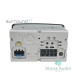 Android head unit Abyss Audio for Mercedes SLK W170 1998-2001