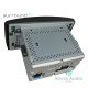 Android head unit Abyss Audio for Mercedes R-Class W251 2006-2014