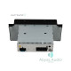 Android head unit Abyss Audio for BMW 5 E39 1995-2003