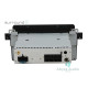 Android head unit Abyss Audio for BMW 3 E46 1998-2005