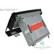 Android head unit Abyss Audio for BMW 3 E90/E91/E92/E93 2005-2012