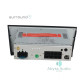 Android head unit Abyss Audio for BMW 3 E90/E91/E92/E93 2005-2012