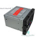Android head unit Abyss Audio for Ford Cobalt /Spin/Onix 2012-
