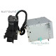 Android head unit Abyss Audio for Chevrolet Cruze 2008-2011
