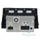 Android head unit Abyss Audio for Honda Accord 8 2008-2011 Low Level