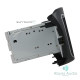 Android head unit Abyss Audio for Honda Accord 2013-2015