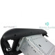 Android head unit Abyss Audio for Honda Accord 2013-2015
