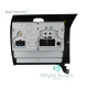 Android head unit Abyss Audio for KIA Cerato 2013-2014