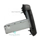 Android head unit Abyss Audio for Honda Civic 2012