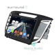 Android head unit Abyss Audio for Hyundai IX252014-2015