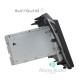 Android head unit Abyss Audio for Hyundai IX252014-2015