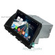 Android head unit Abyss Audio for Mazda CX-5
