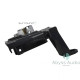 Android head unit Abyss Audio for Mazda CX-5