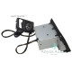 Android head unit Abyss Audio for Mazda CX-5