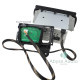 Android head unit Abyss Audio for Mazda CX-5