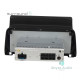Android head unit Abyss Audio for KIA Optima 2015